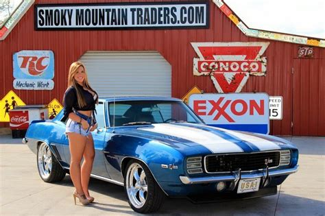 Smoky mountain traders model. Things To Know About Smoky mountain traders model. 